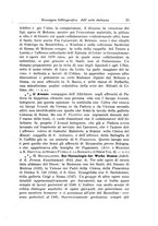 giornale/TO00192218/1913/unico/00000039