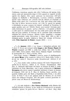 giornale/TO00192218/1913/unico/00000040