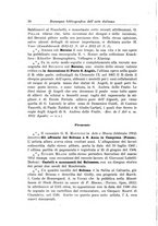 giornale/TO00192218/1913/unico/00000042