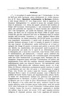 giornale/TO00192218/1913/unico/00000043