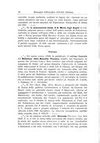 giornale/TO00192218/1913/unico/00000044