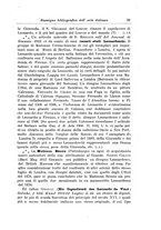 giornale/TO00192218/1913/unico/00000045