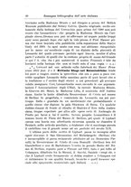 giornale/TO00192218/1913/unico/00000046