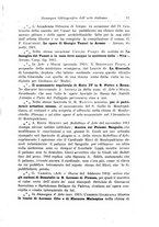 giornale/TO00192218/1913/unico/00000047