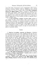 giornale/TO00192218/1913/unico/00000049