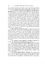 giornale/TO00192218/1913/unico/00000050