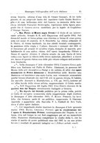 giornale/TO00192218/1913/unico/00000051