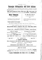 giornale/TO00192218/1913/unico/00000056