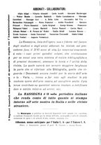 giornale/TO00192218/1913/unico/00000058