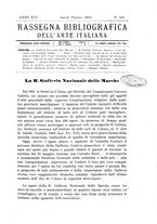 giornale/TO00192218/1913/unico/00000059