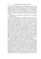 giornale/TO00192218/1913/unico/00000060