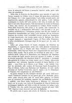 giornale/TO00192218/1913/unico/00000061