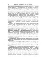 giornale/TO00192218/1913/unico/00000062