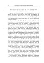 giornale/TO00192218/1913/unico/00000064