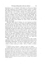 giornale/TO00192218/1913/unico/00000065