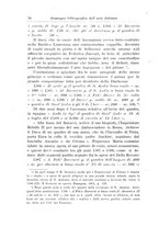 giornale/TO00192218/1913/unico/00000066