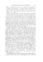 giornale/TO00192218/1913/unico/00000067