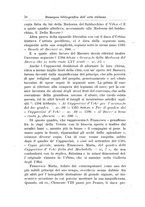 giornale/TO00192218/1913/unico/00000068