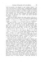 giornale/TO00192218/1913/unico/00000069