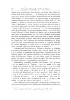 giornale/TO00192218/1913/unico/00000070