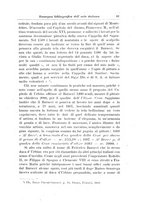 giornale/TO00192218/1913/unico/00000071