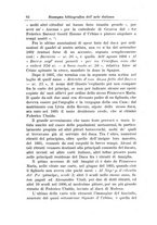 giornale/TO00192218/1913/unico/00000072