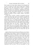 giornale/TO00192218/1913/unico/00000073