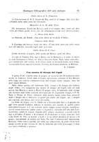 giornale/TO00192218/1913/unico/00000075