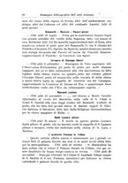 giornale/TO00192218/1913/unico/00000078