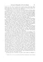 giornale/TO00192218/1913/unico/00000081