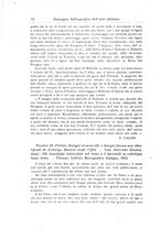 giornale/TO00192218/1913/unico/00000082