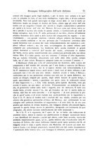 giornale/TO00192218/1913/unico/00000083