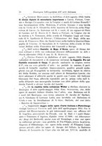 giornale/TO00192218/1913/unico/00000086