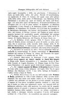 giornale/TO00192218/1913/unico/00000087