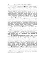 giornale/TO00192218/1913/unico/00000088