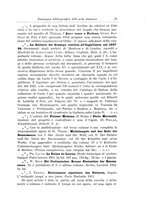 giornale/TO00192218/1913/unico/00000089