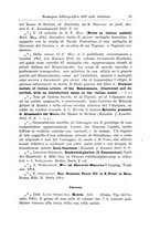 giornale/TO00192218/1913/unico/00000091