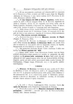 giornale/TO00192218/1913/unico/00000092