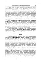 giornale/TO00192218/1913/unico/00000093