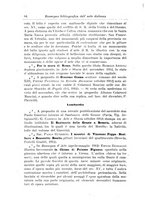 giornale/TO00192218/1913/unico/00000094