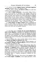 giornale/TO00192218/1913/unico/00000095