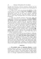 giornale/TO00192218/1913/unico/00000096