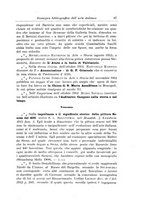 giornale/TO00192218/1913/unico/00000097