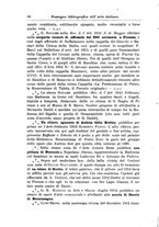 giornale/TO00192218/1913/unico/00000098