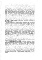 giornale/TO00192218/1913/unico/00000099