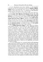 giornale/TO00192218/1913/unico/00000100