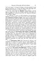 giornale/TO00192218/1913/unico/00000101