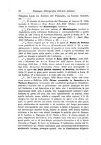 giornale/TO00192218/1913/unico/00000102