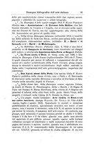 giornale/TO00192218/1913/unico/00000103