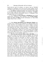 giornale/TO00192218/1913/unico/00000104